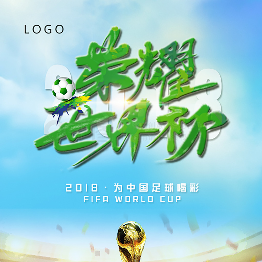 案例分析李