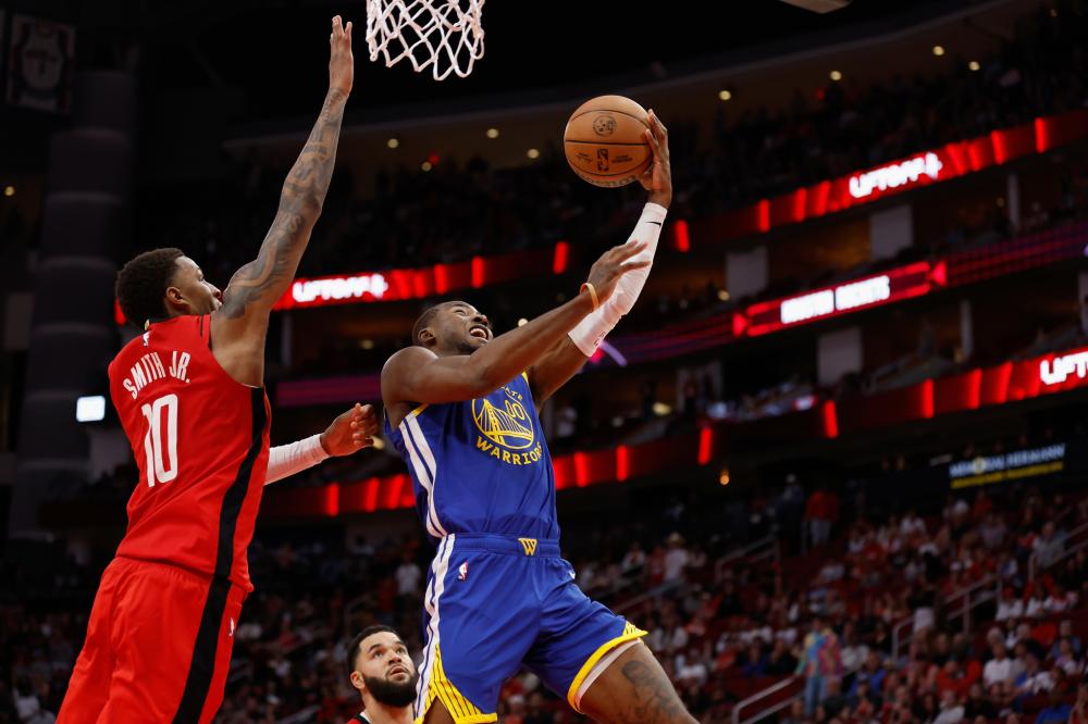 第50次三 第50次三