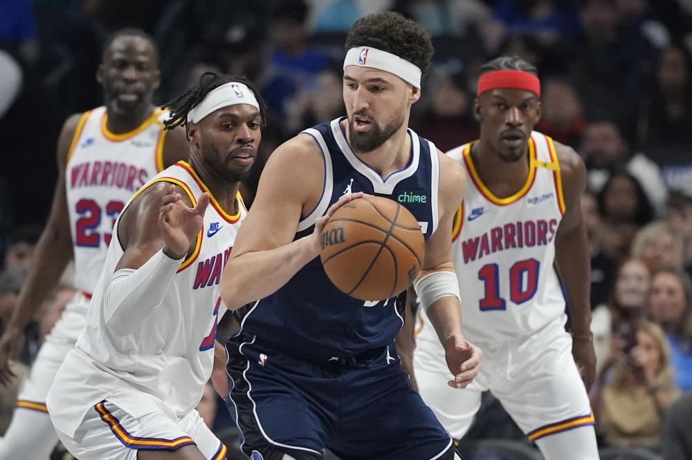 每一场比赛 每一场比赛