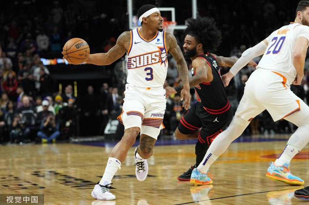 顿队的表现 顿队的表现