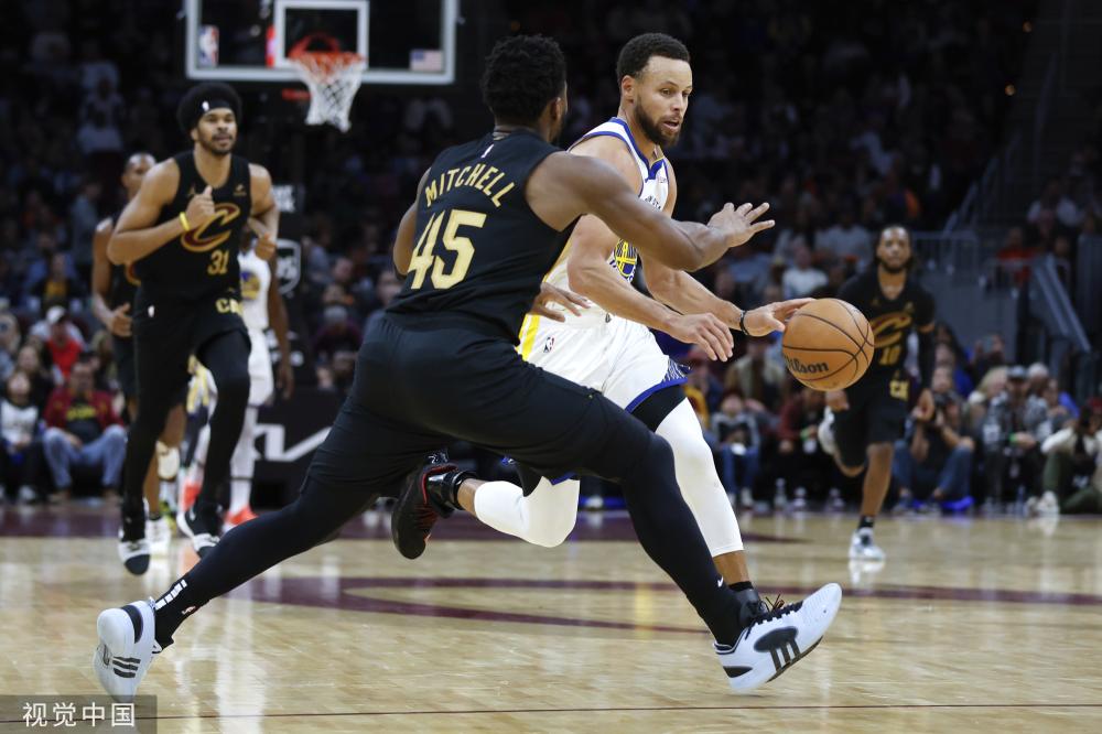 本身更能打 本身更能打