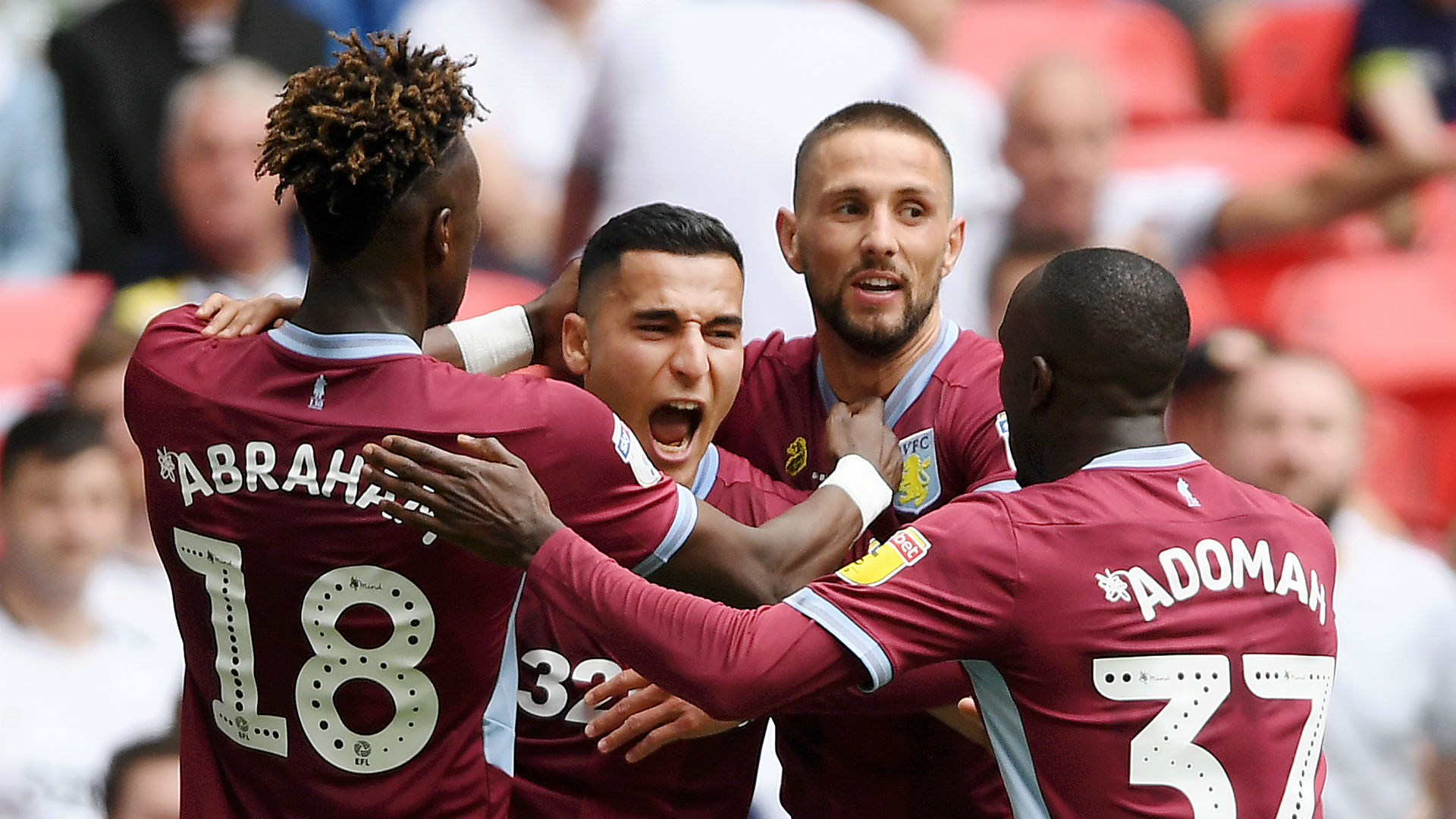 多关于场地 多关于场地