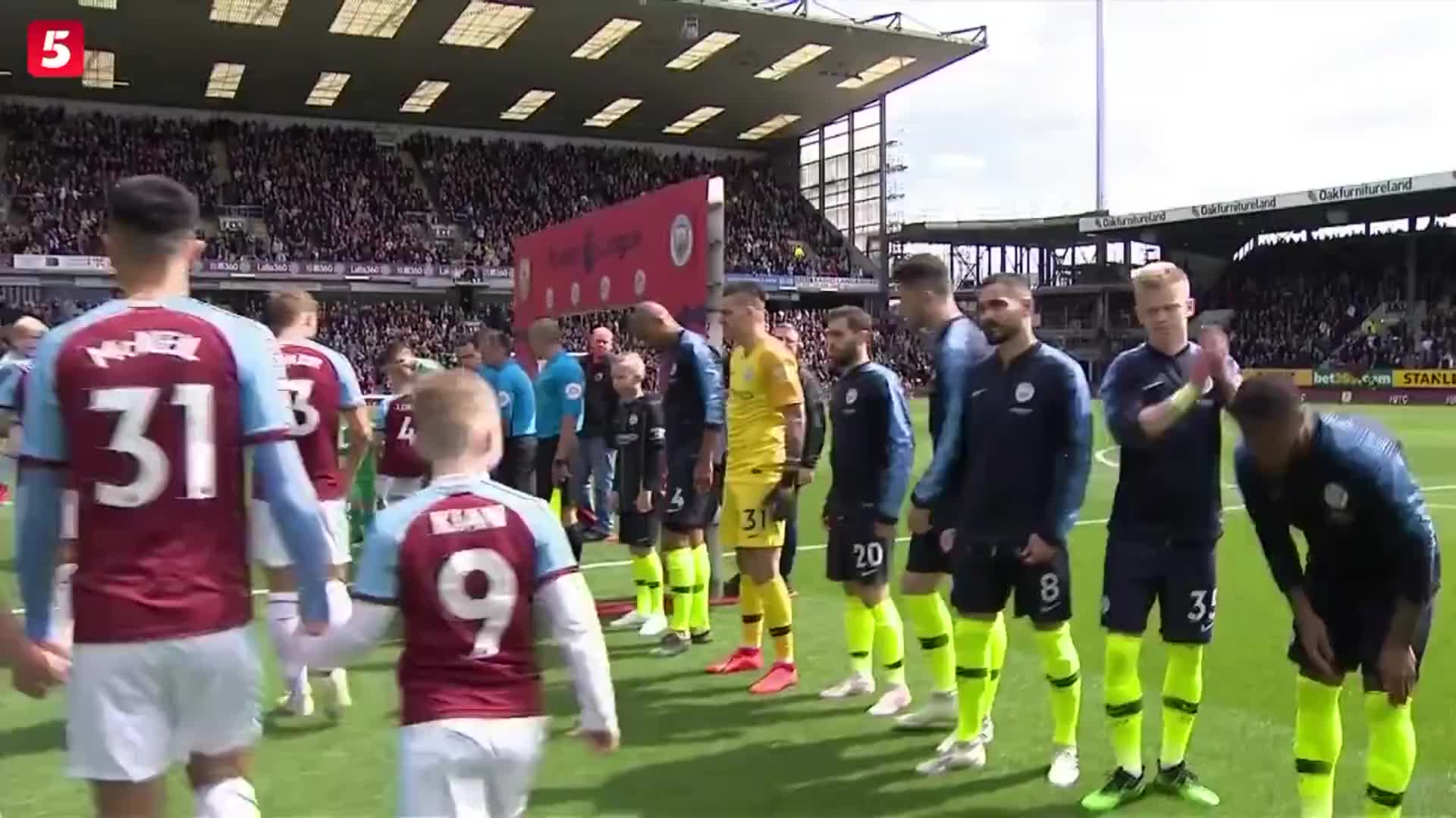 足坛转会市 足坛转会市