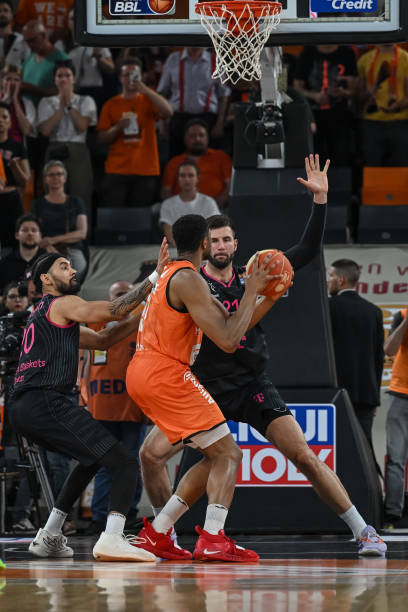 案例分析 案例分析