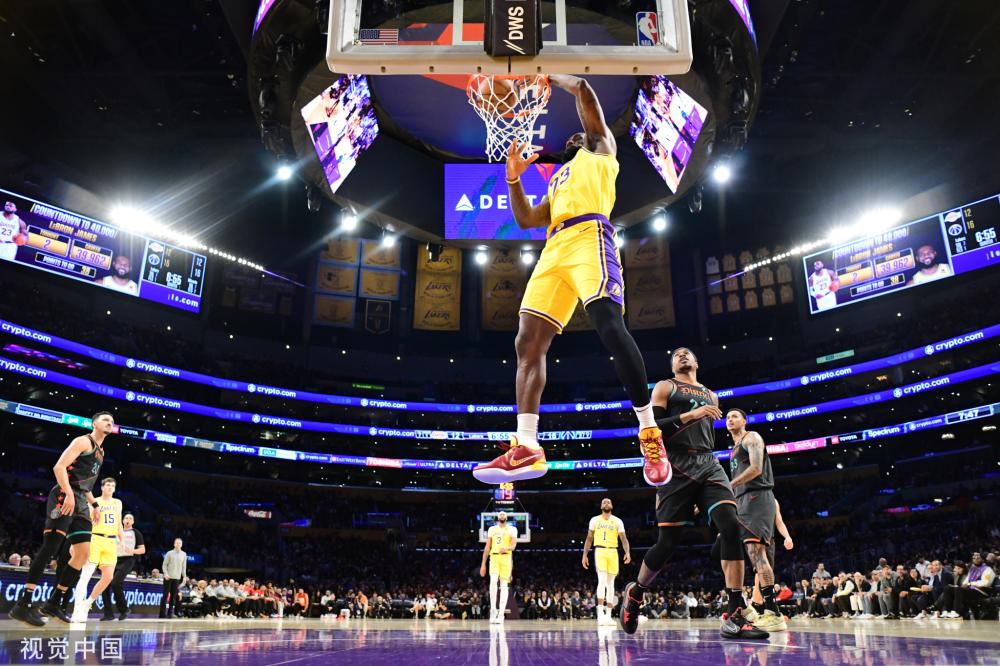 了对俱乐部 了对俱乐部