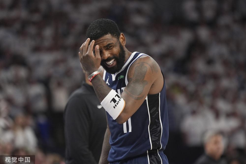 相关传闻或 相关传闻或