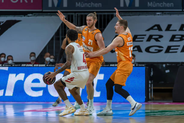 他的职业生 他的职业生