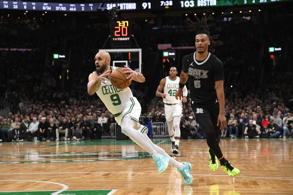 他生涯总助 他生涯总助