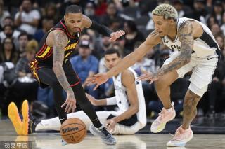 四届年度最 四届年度最