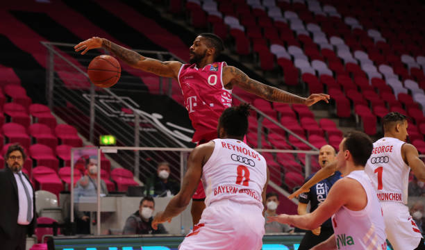 员在关键时 员在关键时