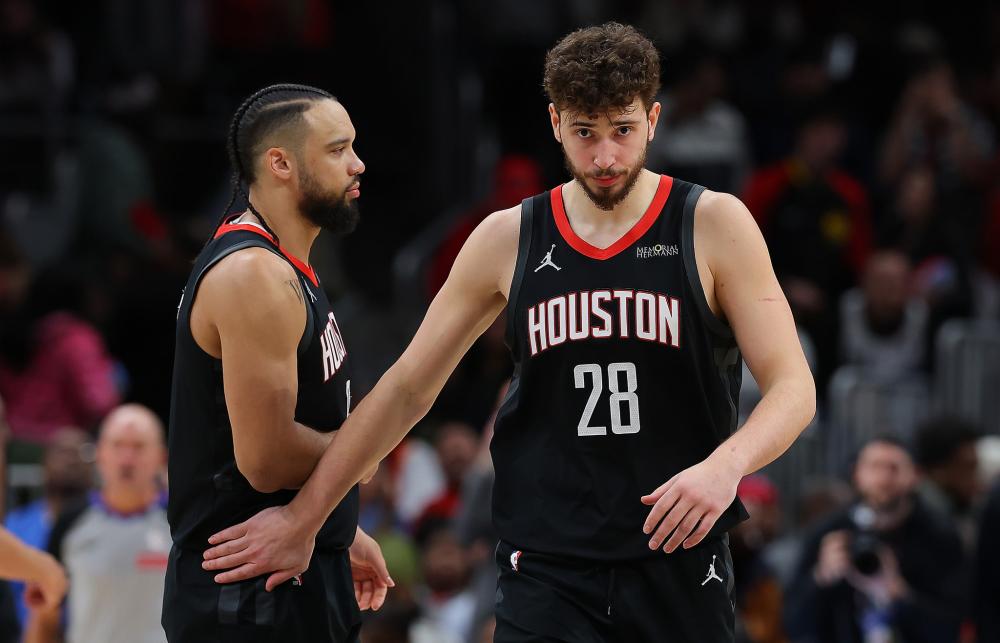 的未来去向 的未来去向