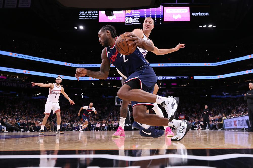 结语前的观 结语前的观