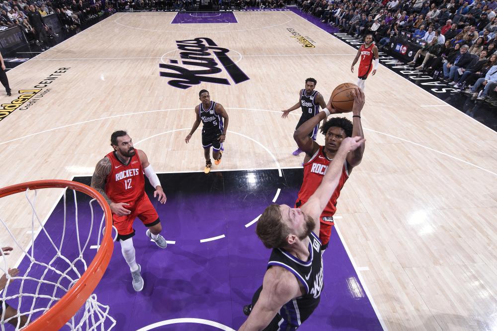 以及对高空 以及对高空