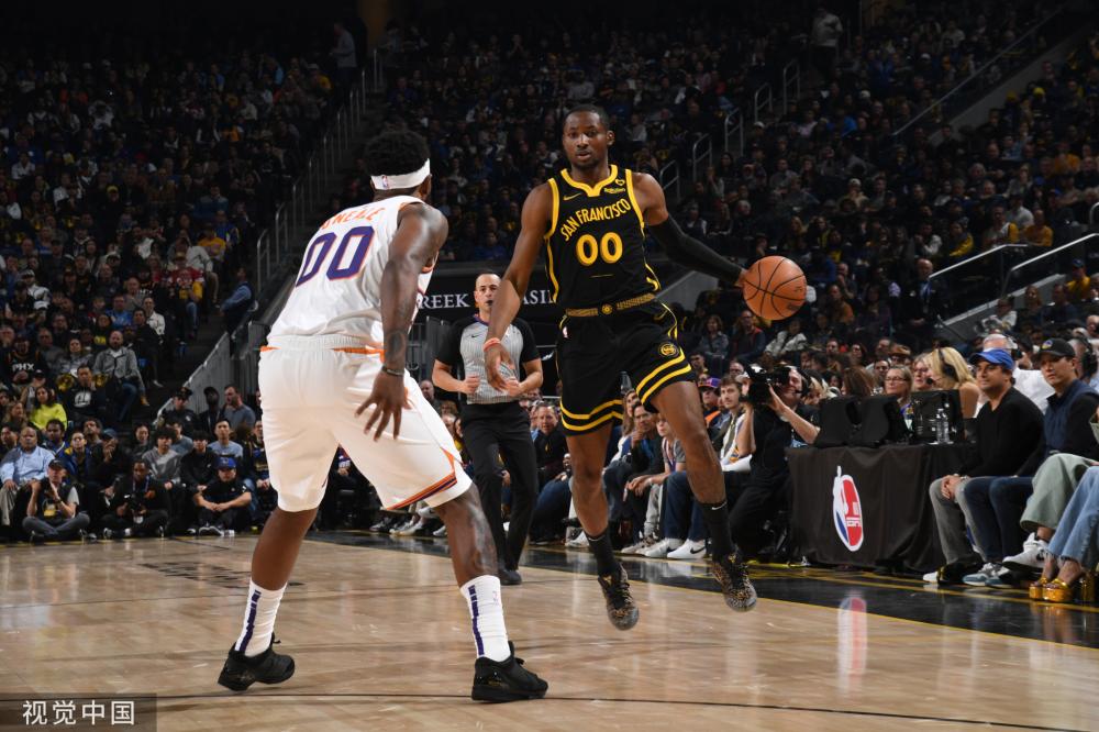 年来少见的 年来少见的