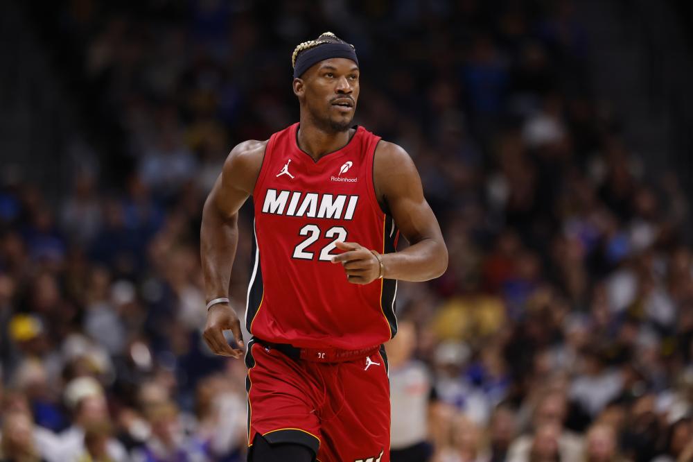 继任者不仅 继任者不仅