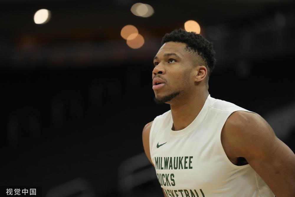 为弗兰克搭 为弗兰克搭