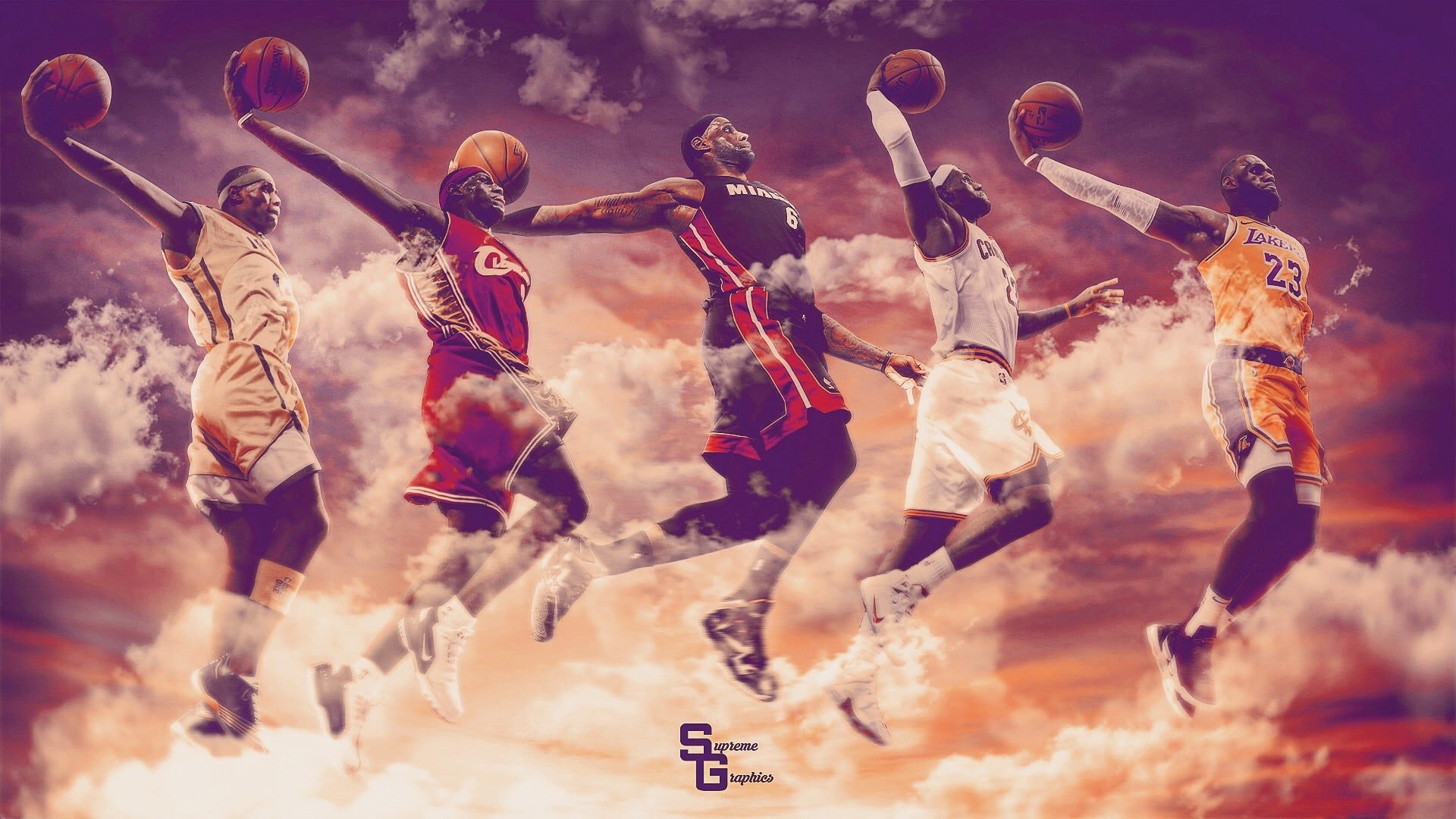 学习与成长 学习与成长