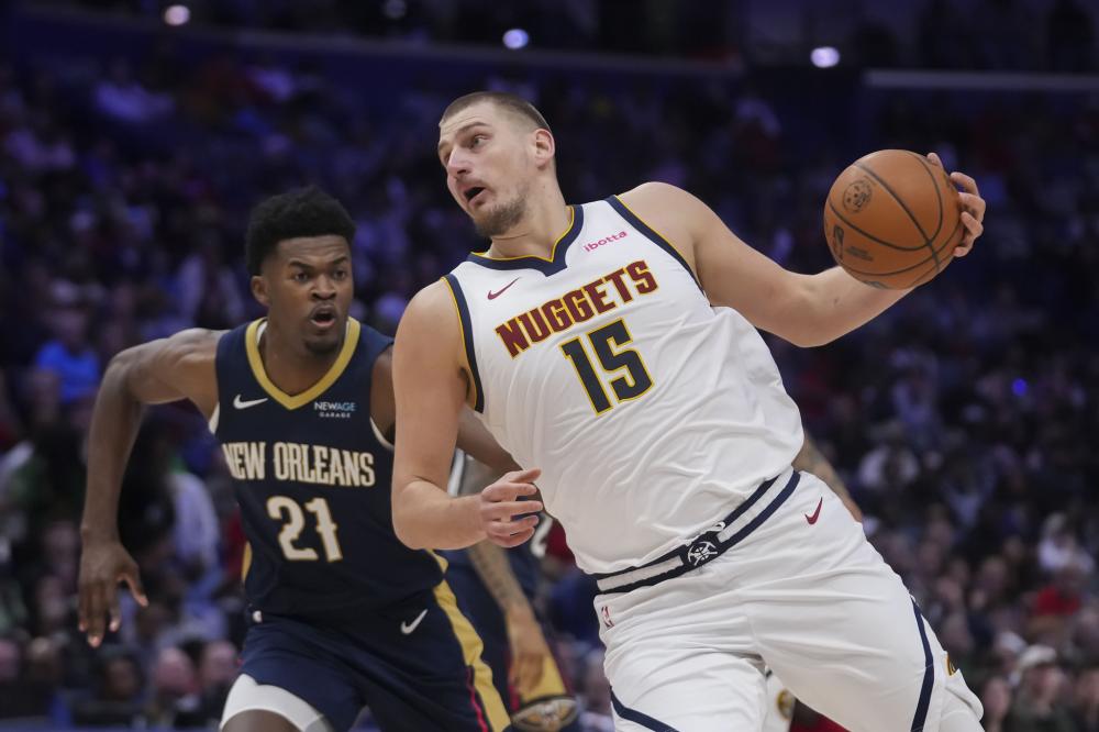 的混乱场面 的混乱场面