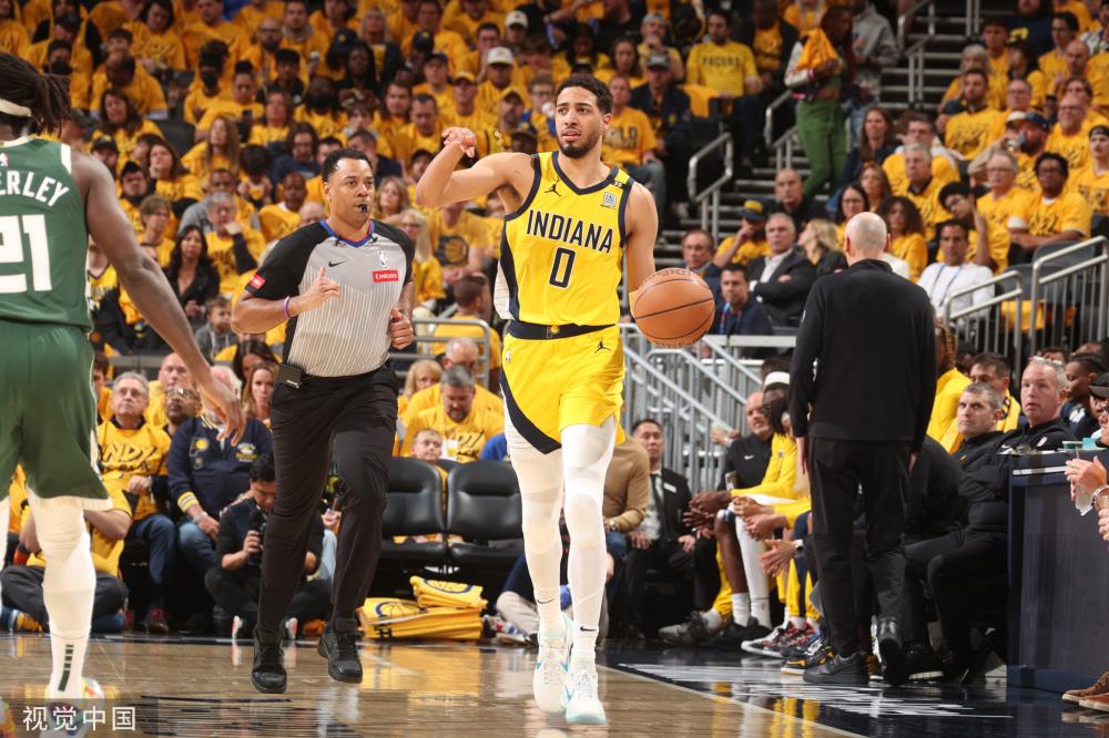 也暴露了某 也暴露了某