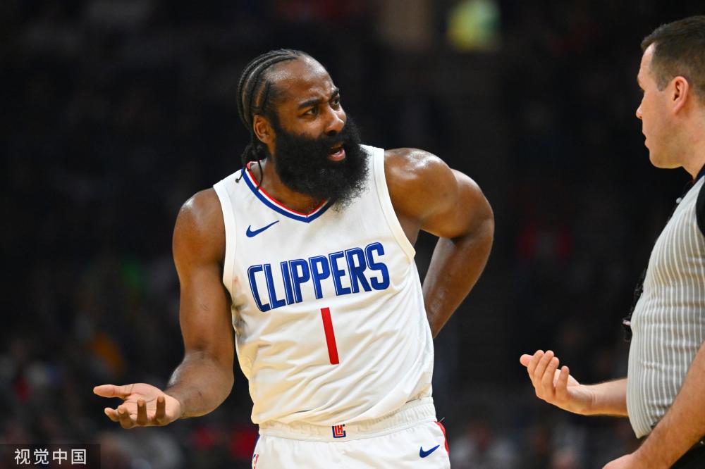 星也是普通 星也是普通