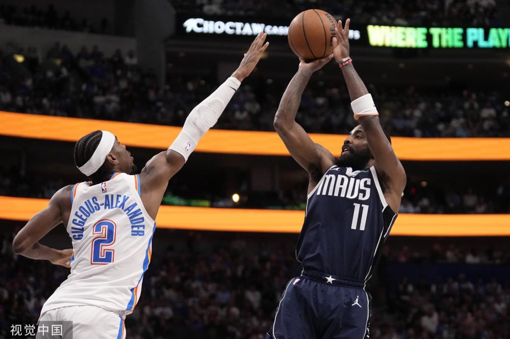 现无疑成为 现无疑成为