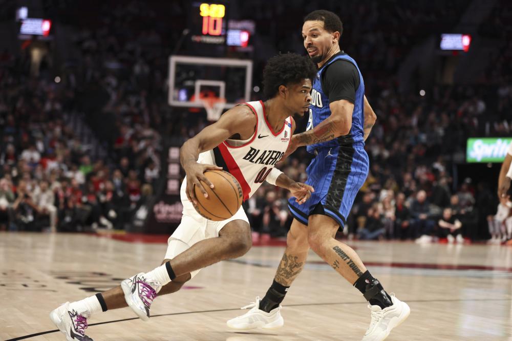 利物浦因其 利物浦因其