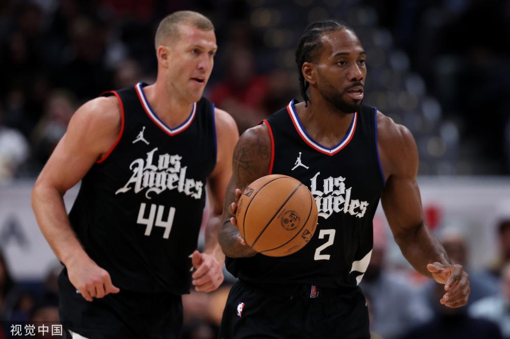 赛势必会成 赛势必会成