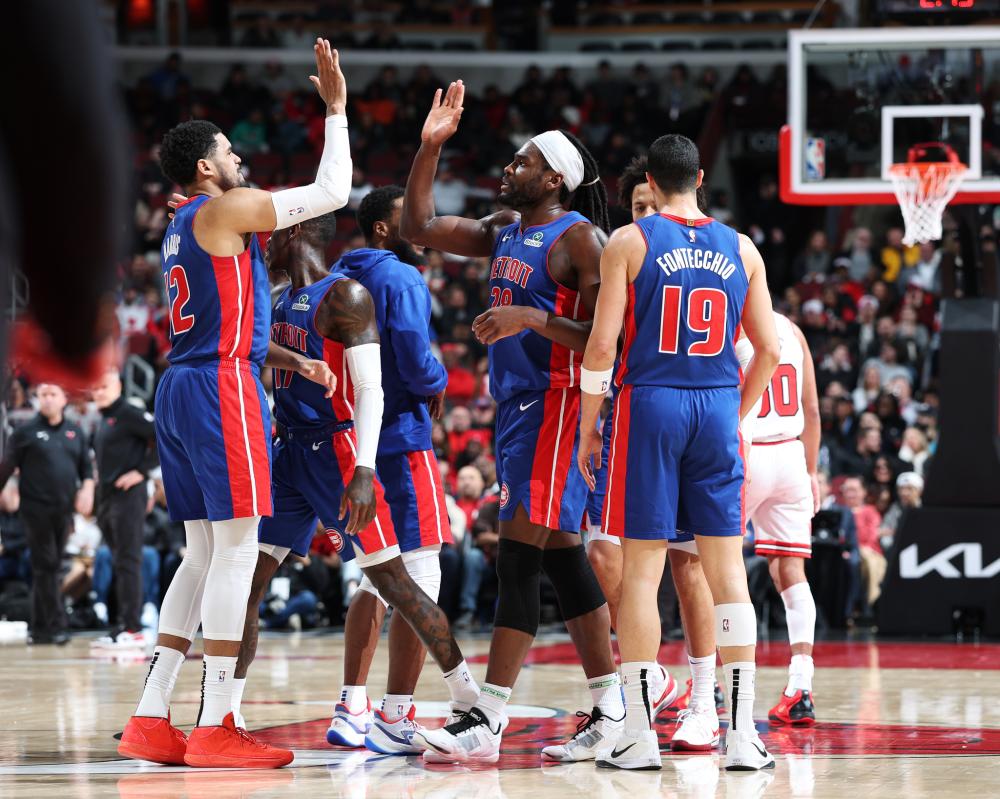 他能做的 他能做的