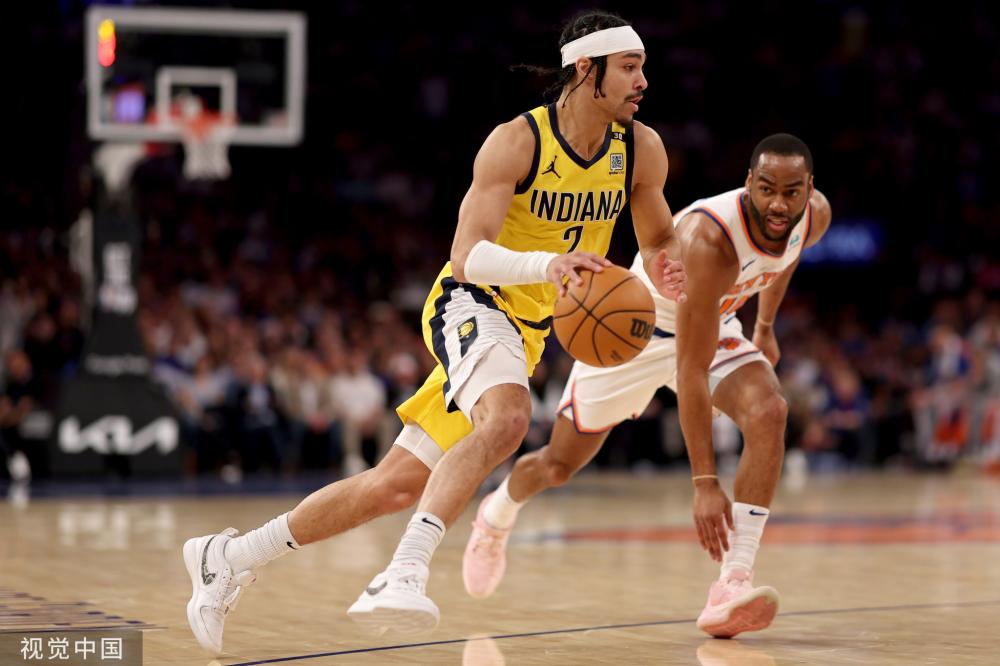 系在高压保 系在高压保