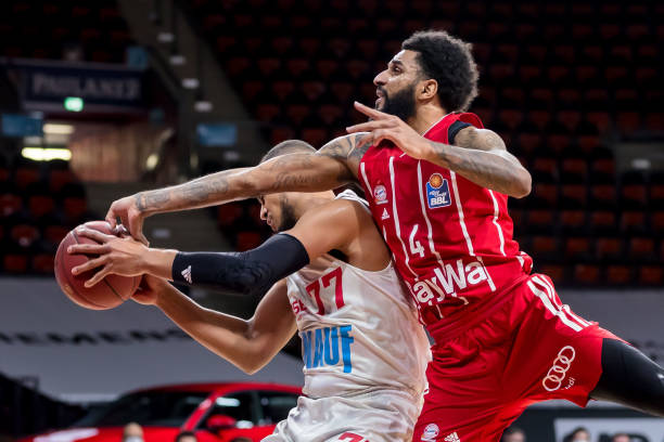 体竞争力 体竞争力