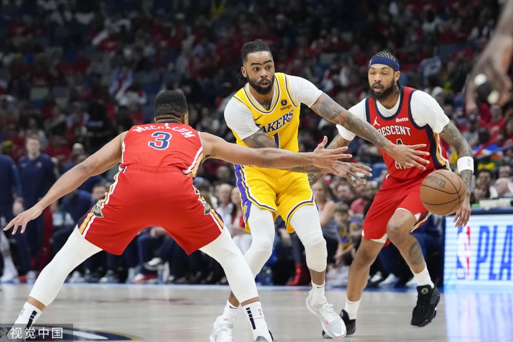 场增强竞争 场增强竞争