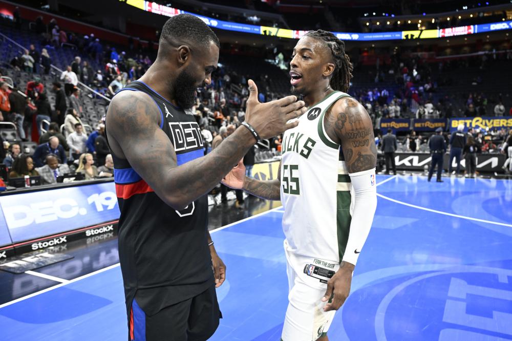 为当前转会 为当前转会