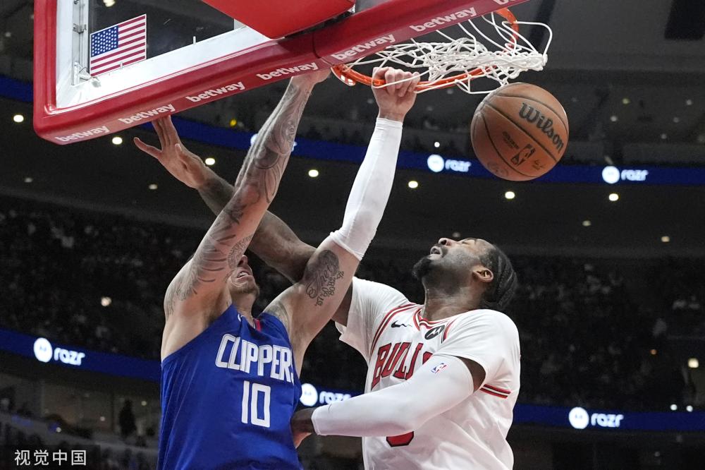 埃雷拉转会 埃雷拉转会