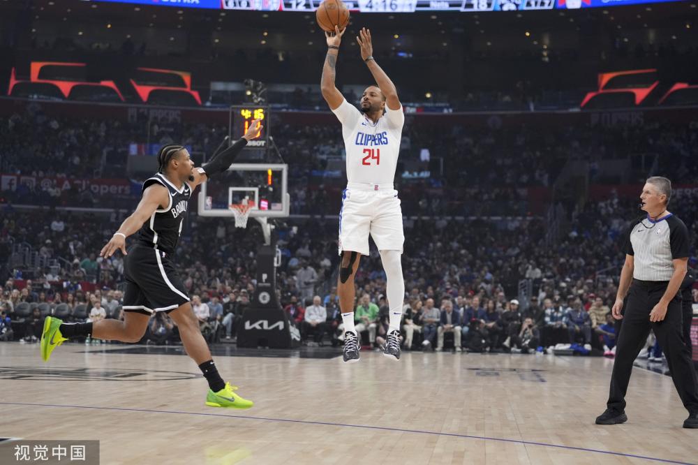 在现代足球 在现代足球