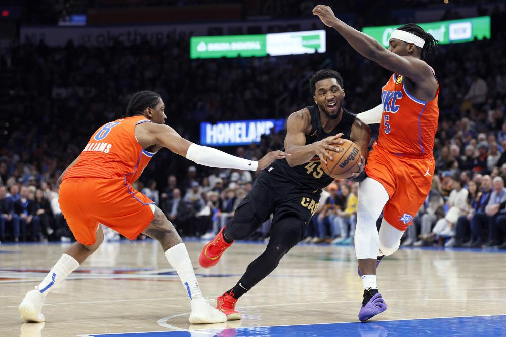 挑战做好准 挑战做好准