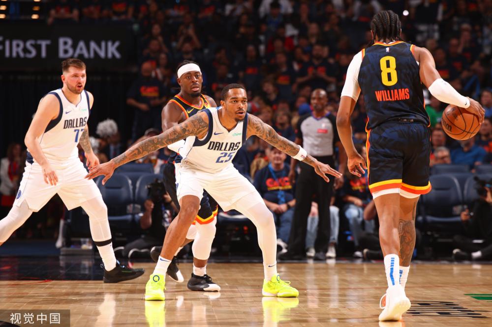 希望通过引 希望通过引