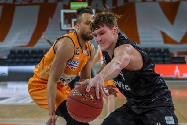 临场反应和 临场反应和