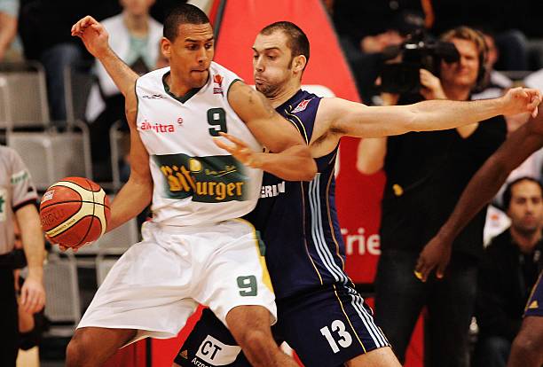 组灵活应变 组灵活应变