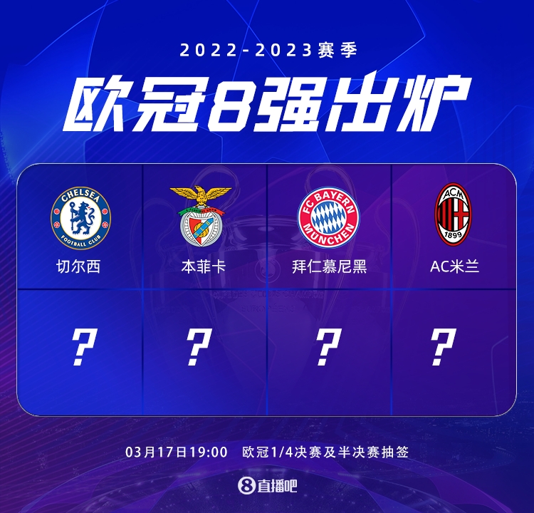 例如通过联 例如通过联