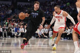 以期在关键 以期在关键