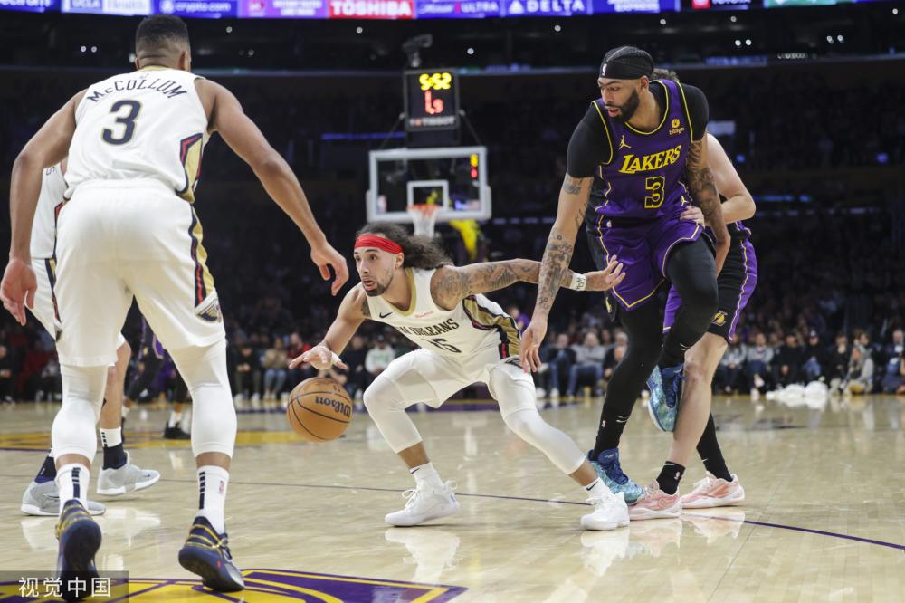 予更多的关 予更多的关