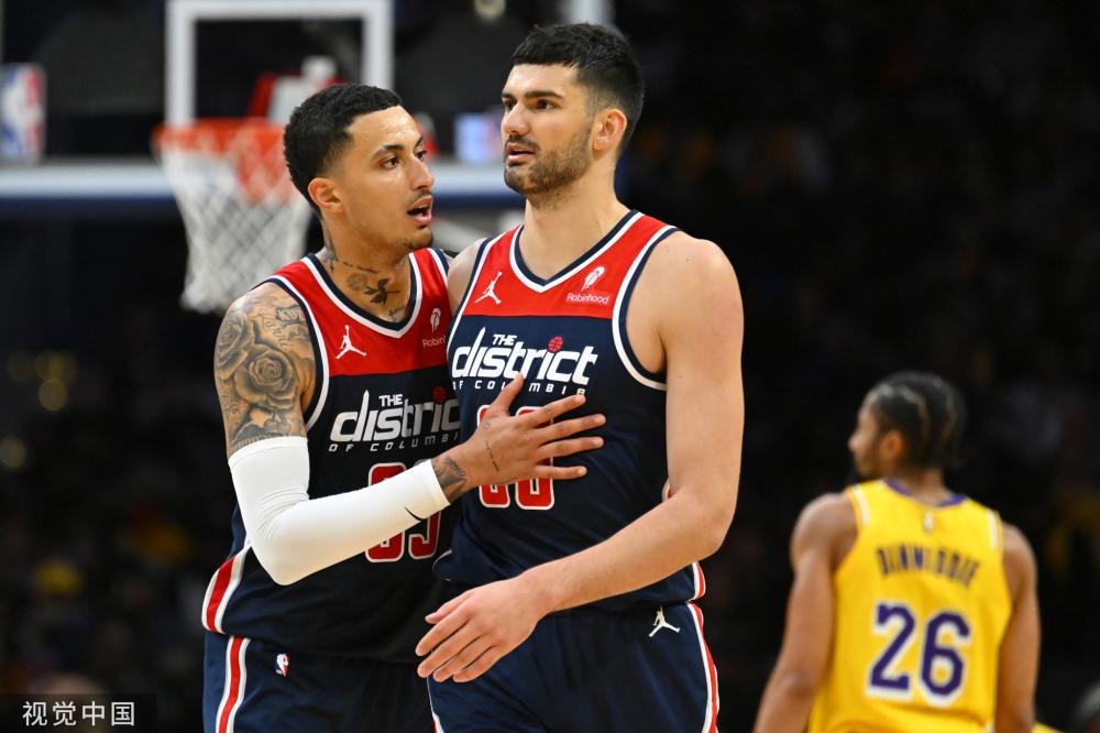 的把握能力 的把握能力