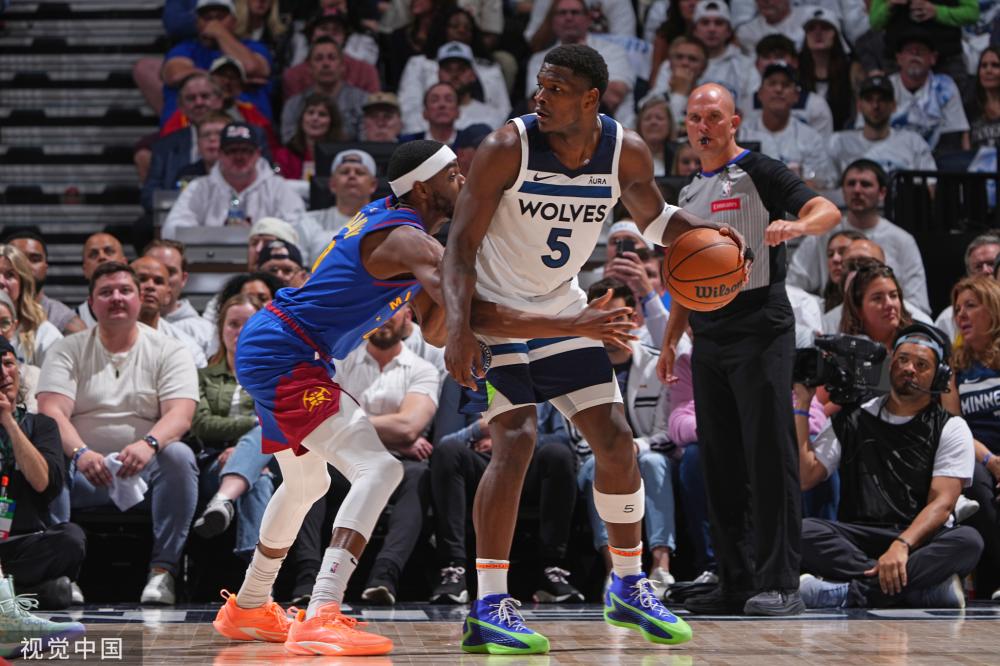 出的自由式 出的自由式