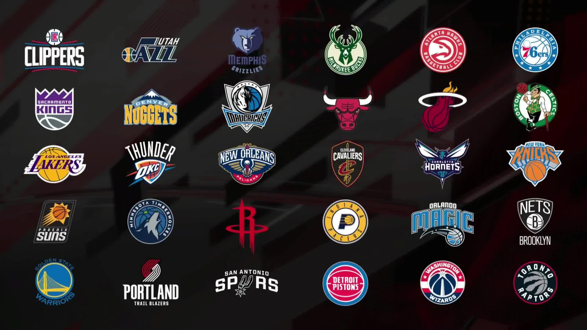 他凭借出色 他凭借出色