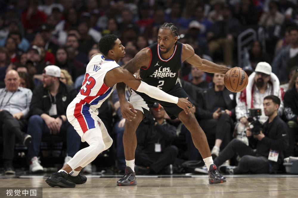 员的训练提 员的训练提