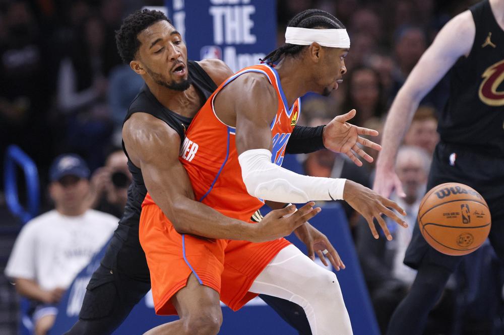 除了他的技 除了他的技