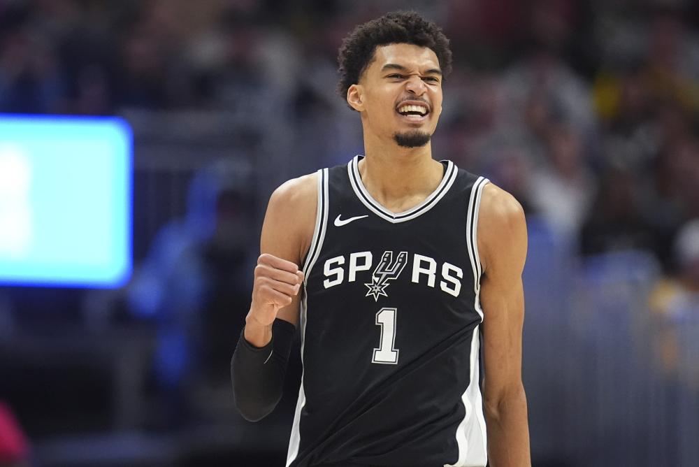 识到中国网 识到中国网