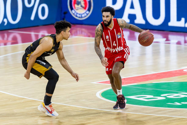 队公布了最 队公布了最