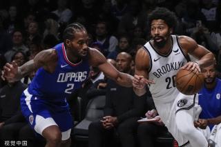 积了丰富的 积了丰富的