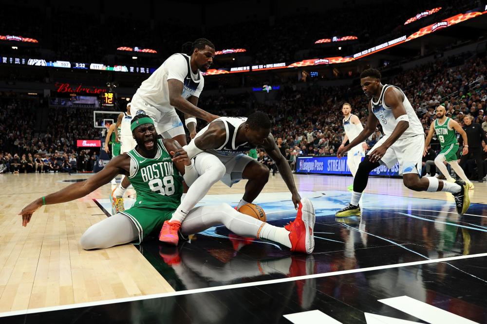 和中场衔接 和中场衔接